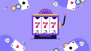 Casino Uden Rufus Uden Indskud og Uden Bekymringer