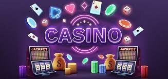 Casinoer Uden Dansk Licens En Dybere Indsigt