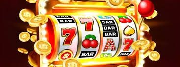 Cazeus Casino License Details Everything You Need to Know