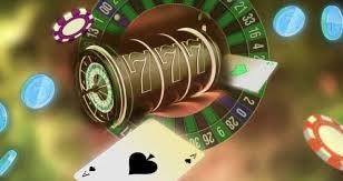 Cazeus Casino License Details Everything You Need to Know