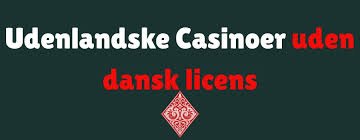 Den Nyeste Trend i Spilverdenen Crypto Casinoer Den Nyeste Trend i Spilverdenen Crypto Casinoer
