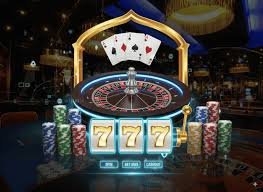 Det Bedste Casino Uden Rufus Find Din Favortit Online Spiloplevelse