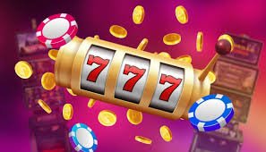 Det Bedste Casino Uden Rufus Find Din Favortit Online Spiloplevelse