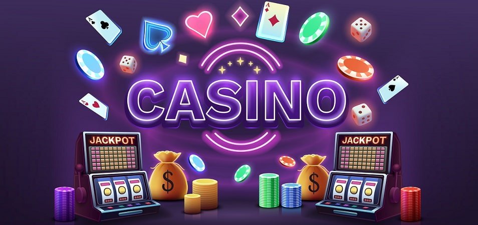 Det Bedste Casino Uden Rufus Find Din Favortit Online Spiloplevelse