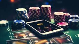 Discover the Excitement of Casino Palm Your Ultimate Gaming Destination