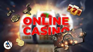Discover the Thrills of Casino Extreme Canada 336308425