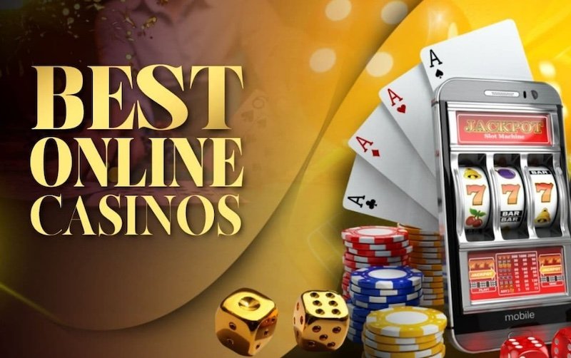 Discover the Thrills of Willbet Casino Your Ultimate Online Gaming Experience