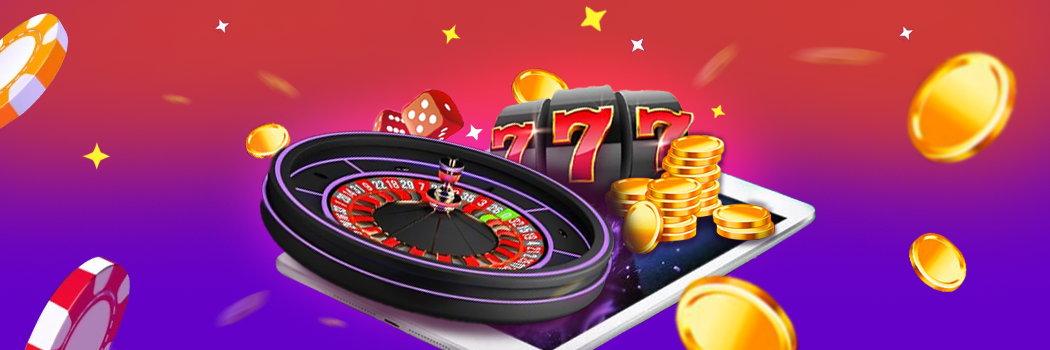 Experience the Thrill at ZixCasino UK An In-Depth Review