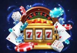 Experience the Thrill of XGG Game Casino & Sportsbook 1943256424