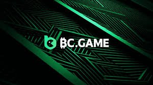 Explore the Exciting World of Bcgame.sk Online Casino -774417684 Explore the Exciting World of Bcgame.sk Online Casino -774417684