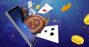 Explore the Thrilling World of 4bet A Guide to Online Betting Explore the Thrilling World of 4bet A Guide to Online Betting