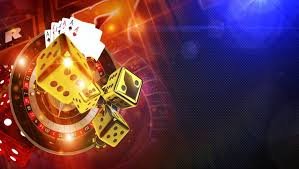 Explore the Thrilling World of Bets.io Casino Online Games Explore the Thrilling World of Bets.io Casino Online Games