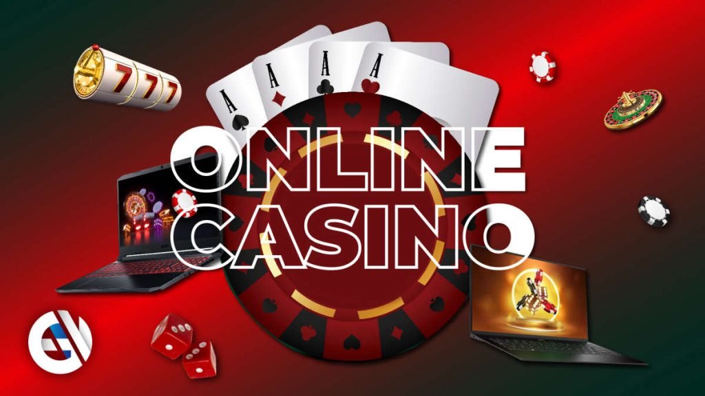 Exploring Astrozino Casino Online Games A Universe of Fun