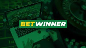 Exploring the Features of BetWinner Platform