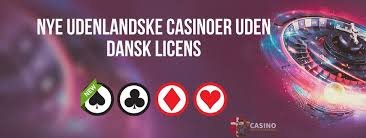 Find de Bedste Casino Sider Uden Rufus 689527675