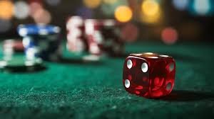 Find de Bedste Casino Sider Uden Rufus 689527675