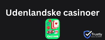 Find det Bedste Casino uden om Rufus Find det Bedste Casino uden om Rufus
