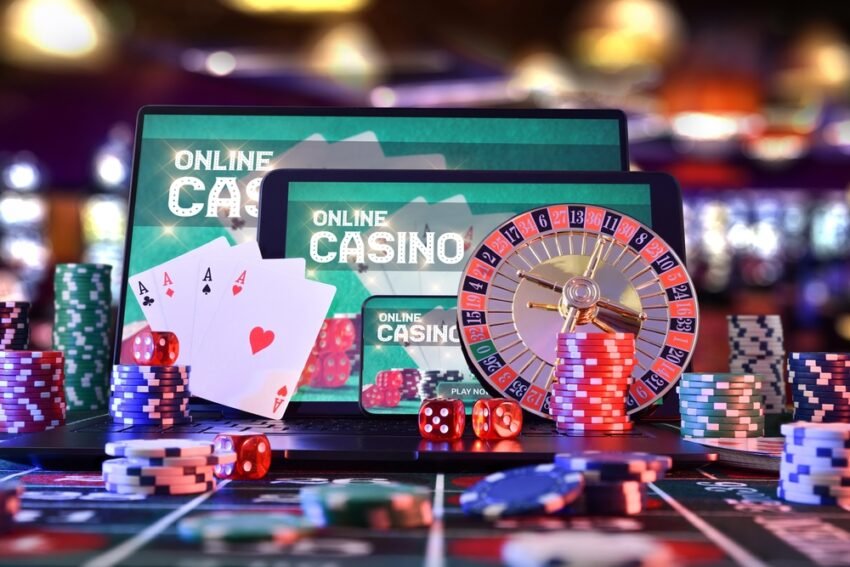 GW Casino Your Ultimate Online Gaming Destination 658940769