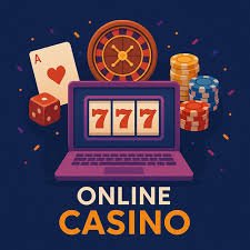 GW Casino Your Ultimate Online Gaming Destination 658940769