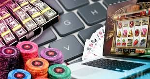 GW Casino Your Ultimate Online Gaming Destination 658940769