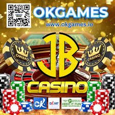 JB Casino A Comprehensive Overview of Your Next Gaming Destination