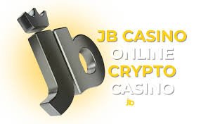 JB Casino Sign In Access Your Account Easily