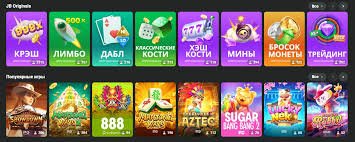 JB Casino Sign In Access Your Account Easily