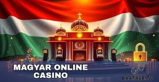 Online kaszinók A jövő játékélménye 794479737 Online kaszinók A jövő játékélménye 794479737
