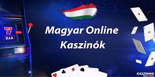 Online kaszinók A jövő játékélménye 794479737 Online kaszinók A jövő játékélménye 794479737