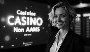 Scopri i Migliori Casinò Non AAMS in Italia