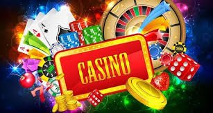 Spinland Online Casino UK Your Ultimate Gaming Destination