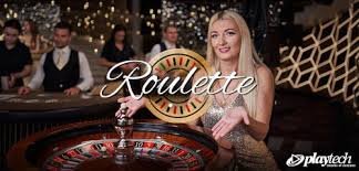 The Allure of Roulette Exploring Options Beyond Gamspot