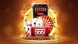 The Evolution of Casino Bonuses How Casinos Are Reducing Bonus Offers