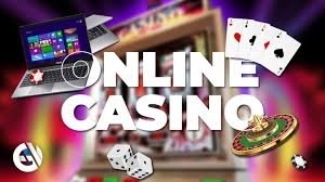 The Rise of Fanos Bet A New Era in Online Betting 308994425