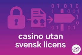 Utländska Casino med Låg Insättning - Bästa Alternativen för Spelare Utländska Casino med Låg Insättning - Bästa Alternativen för Spelare